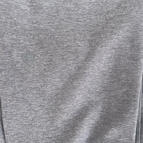 Lululemon Jet Crop (Slim), size 4 - Picture 11 of 12